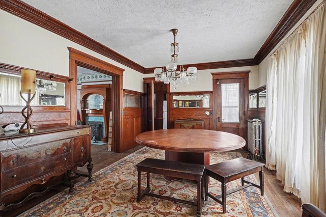 409 N Henry Street, Bay City, MI 48706