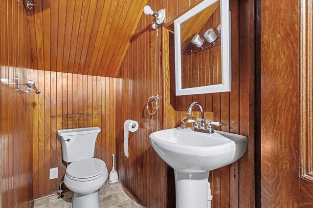 409 N Henry Street, Bay City, MI 48706