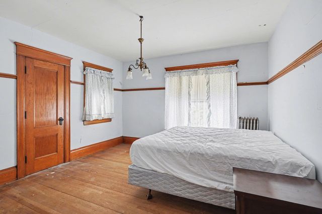 409 N Henry Street, Bay City, MI 48706