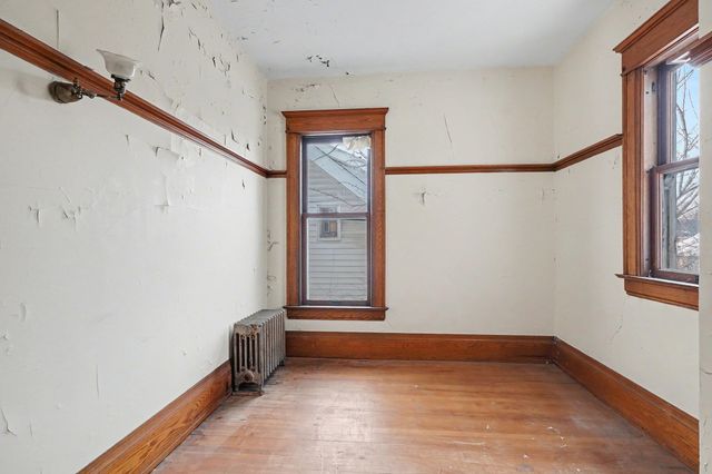 409 N Henry Street, Bay City, MI 48706