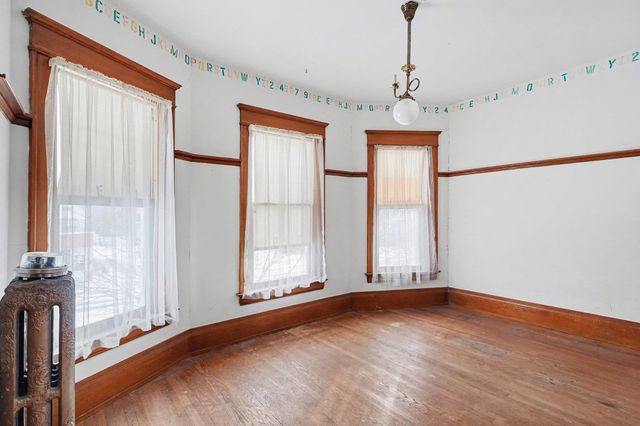 409 N Henry Street, Bay City, MI 48706