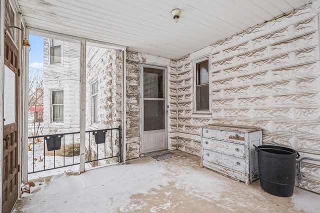 409 N Henry Street, Bay City, MI 48706