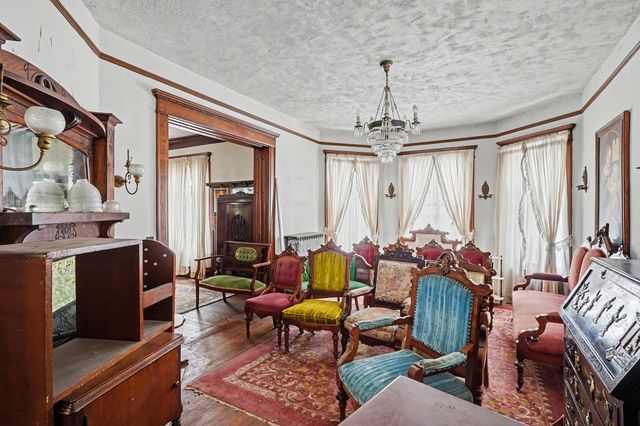 409 N Henry Street, Bay City, MI 48706