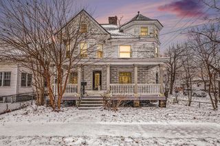 409 N Henry Street, Bay City, MI 48706