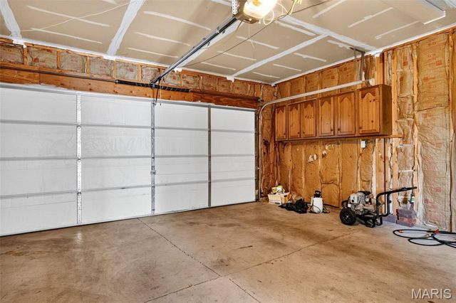 734 Warrior Pass, Warrenton, MO 63383
