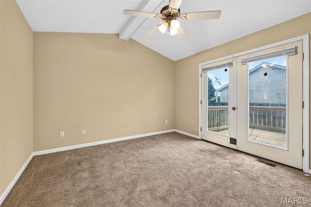 734 Warrior Pass, Warrenton, MO 63383