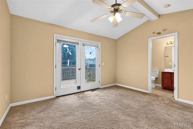 734 Warrior Pass, Warrenton, MO 63383
