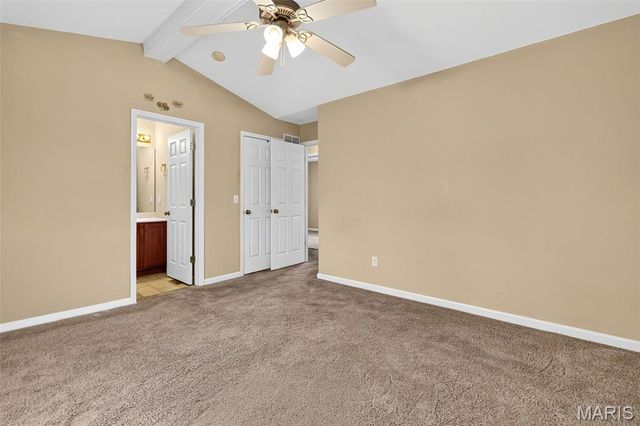 734 Warrior Pass, Warrenton, MO 63383