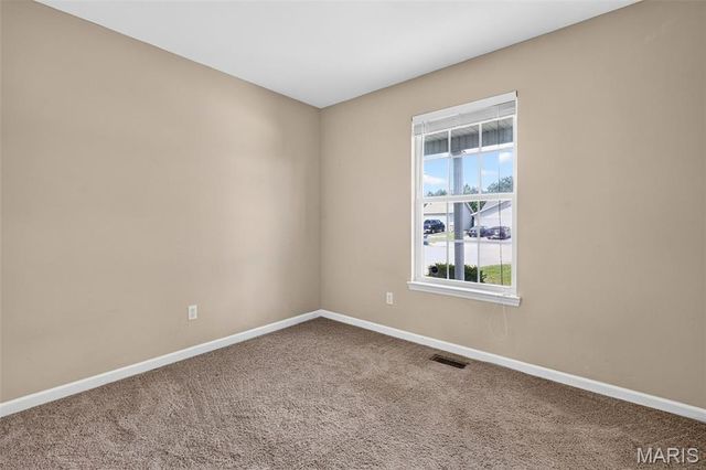 734 Warrior Pass, Warrenton, MO 63383
