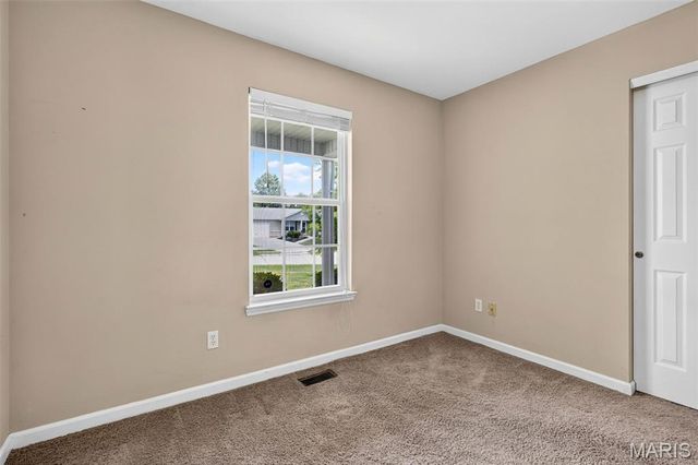 734 Warrior Pass, Warrenton, MO 63383