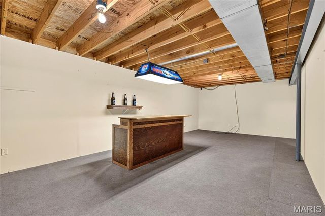 734 Warrior Pass, Warrenton, MO 63383