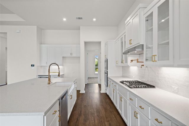 1336 Academy Oaks DR, San Marcos, TX 78666