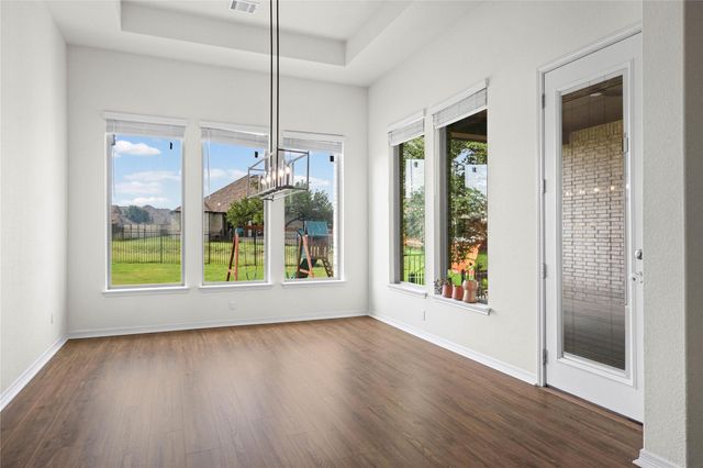 1336 Academy Oaks DR, San Marcos, TX 78666
