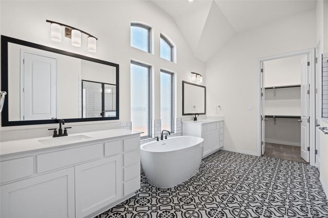1336 Academy Oaks DR, San Marcos, TX 78666