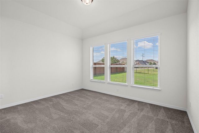 1336 Academy Oaks DR, San Marcos, TX 78666
