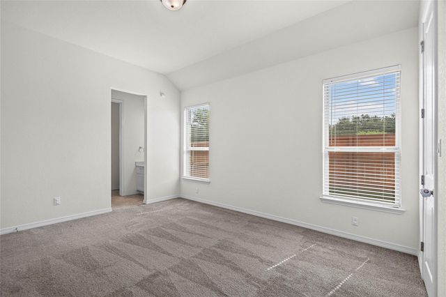 1336 Academy Oaks DR, San Marcos, TX 78666