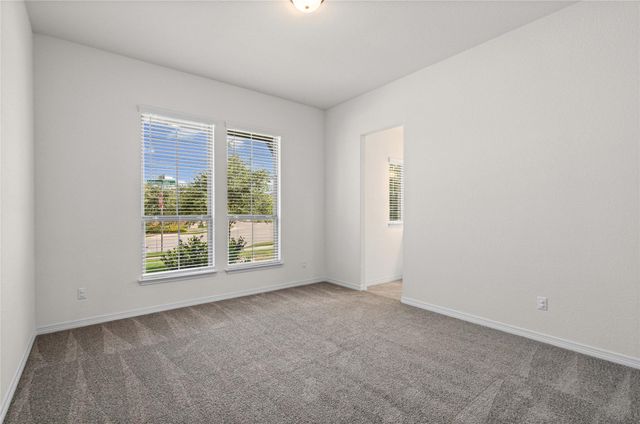 1336 Academy Oaks DR, San Marcos, TX 78666