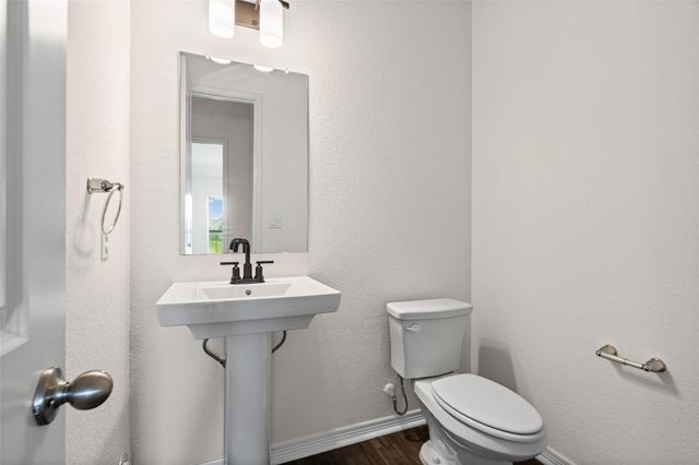 1336 Academy Oaks DR, San Marcos, TX 78666