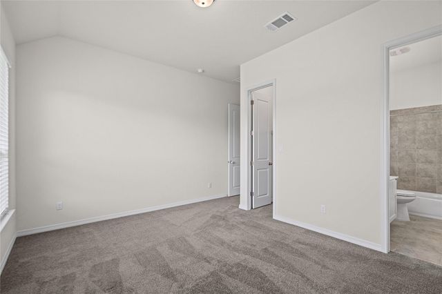 1336 Academy Oaks DR, San Marcos, TX 78666