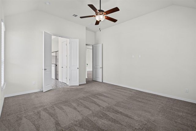 1336 Academy Oaks DR, San Marcos, TX 78666
