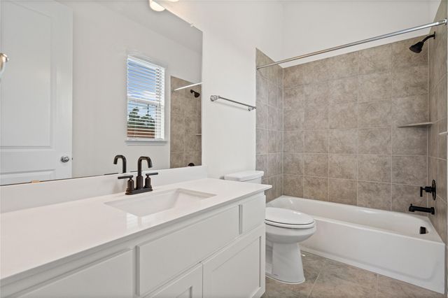 1336 Academy Oaks DR, San Marcos, TX 78666