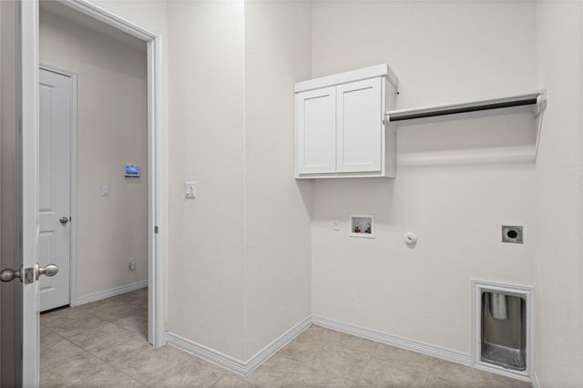 1336 Academy Oaks DR, San Marcos, TX 78666