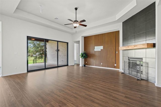 1336 Academy Oaks DR, San Marcos, TX 78666