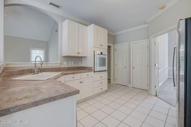652 Lawshe Court, Wilmington, NC 28412