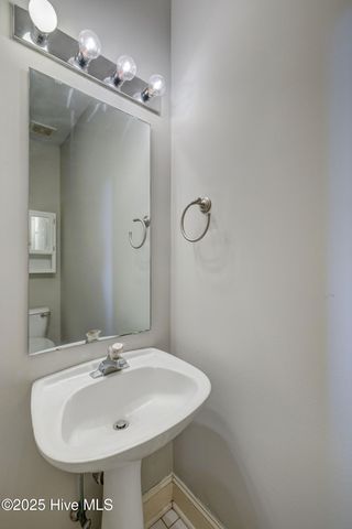 652 Lawshe Court, Wilmington, NC 28412