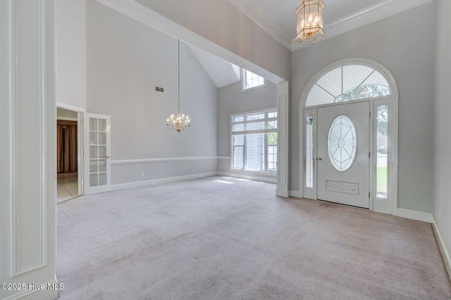 652 Lawshe Court, Wilmington, NC 28412