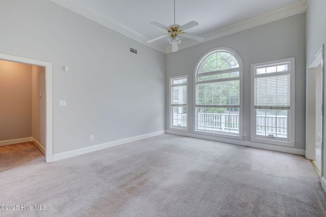 652 Lawshe Court, Wilmington, NC 28412