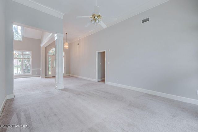 652 Lawshe Court, Wilmington, NC 28412