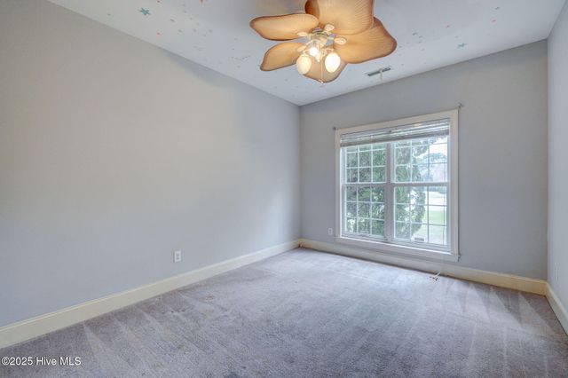 652 Lawshe Court, Wilmington, NC 28412
