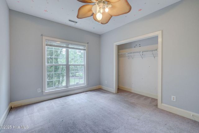 652 Lawshe Court, Wilmington, NC 28412