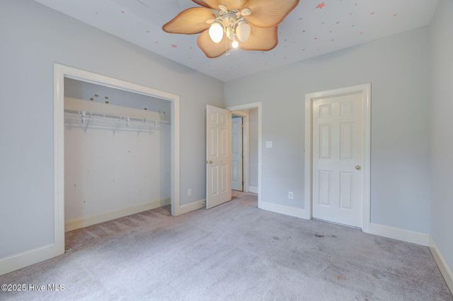 652 Lawshe Court, Wilmington, NC 28412
