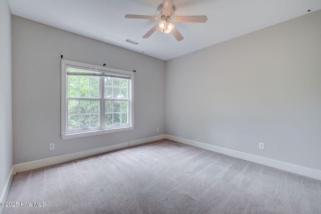 652 Lawshe Court, Wilmington, NC 28412