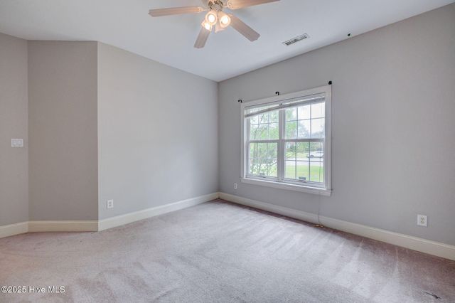 652 Lawshe Court, Wilmington, NC 28412
