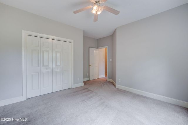 652 Lawshe Court, Wilmington, NC 28412