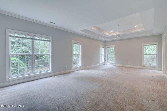 652 Lawshe Court, Wilmington, NC 28412