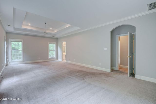 652 Lawshe Court, Wilmington, NC 28412