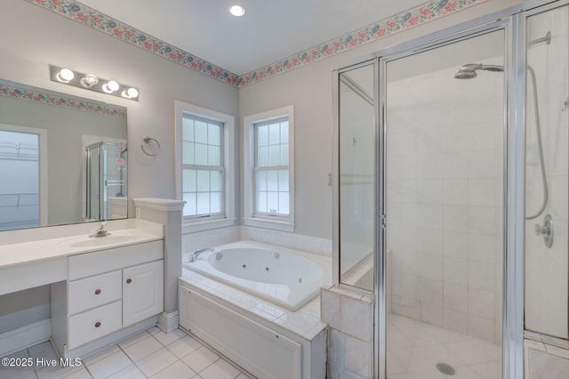 652 Lawshe Court, Wilmington, NC 28412