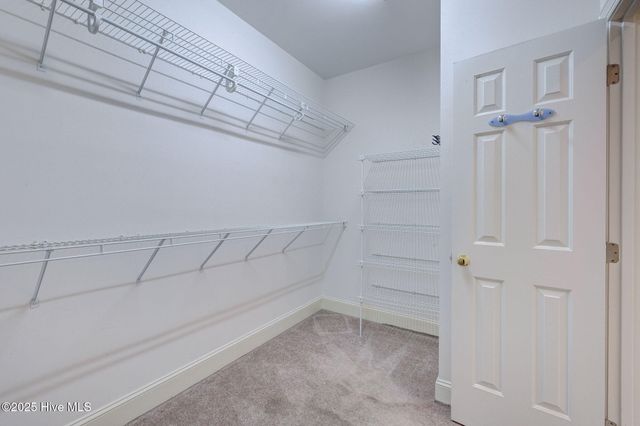 652 Lawshe Court, Wilmington, NC 28412