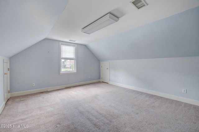 652 Lawshe Court, Wilmington, NC 28412