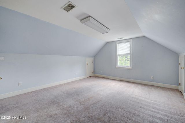 652 Lawshe Court, Wilmington, NC 28412