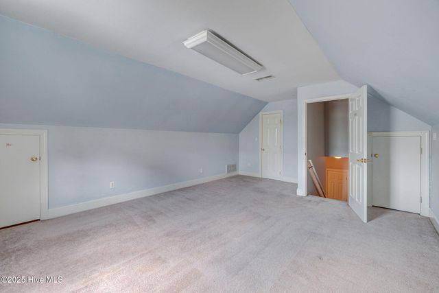 652 Lawshe Court, Wilmington, NC 28412