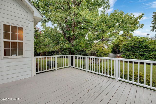 652 Lawshe Court, Wilmington, NC 28412