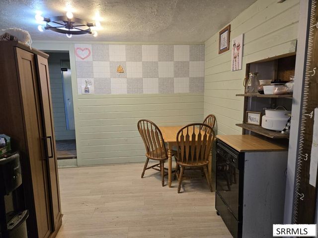 4028 E 600 N, Rigby, ID 83442