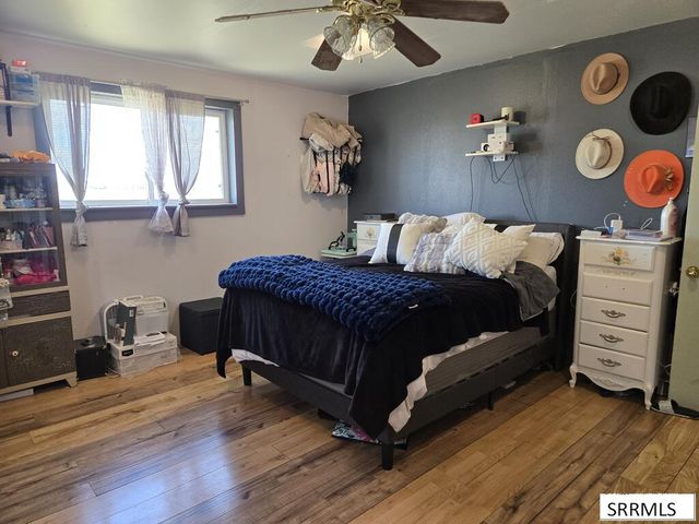 4028 E 600 N, Rigby, ID 83442