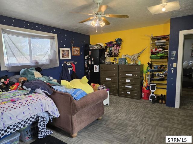 4028 E 600 N, Rigby, ID 83442