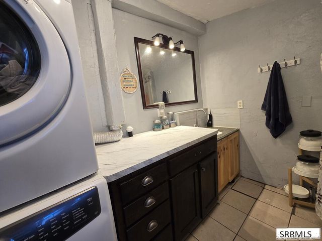 4028 E 600 N, Rigby, ID 83442